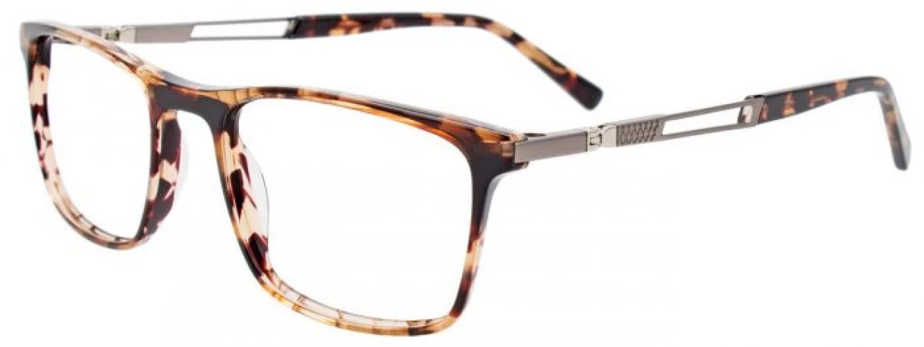Takumi TK1193 Eyeglasses - view 13